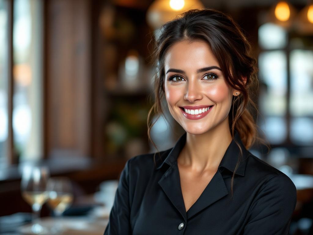 Das Serviceteam